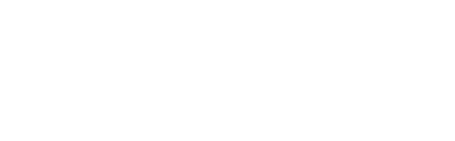 Logo Granada - Web Oficial